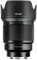 VILTROX 85mm F1.8 E Full Frame Autofokus Augenfokus unterstützen Porträt Prime Objektiv für Sony E-Mount Kamera A7 A7R A7C A7III A7RIII A7RIV A9 A5000 A5100 A6000 A6100 A6300 A6400 A6500 A6600