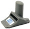 Caravan and Motorhome Window Rubber Seal Trim Strip Fitting Tool (CST4335)