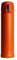 Hapi Flask for Hot Drink Coffee Bottle with Flip Lid | Leakproof Vacuum Cup | 16oz (500ml) | Orange