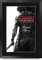 HWC Trading FR A3 Rambo 4 Sylvester Stallone Gifts gedrucktes Poster, signiertes Autogrammbild für Film-Fans, A3, gerahmt