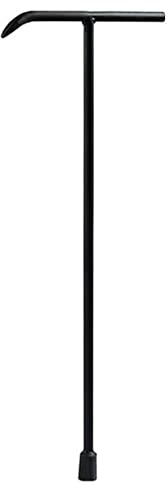 Hydrantenschlüssel DIN 3223 Kupplungsschlüssel Storz Storzschlüssel Schachthaken, Größe: Schlüssel Wasserschieber 14mm