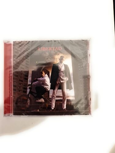 Universal (Universal Music)