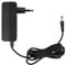 vhbw Netzteil kompatibel mit Bose SoundLink 1, 2, 3, III, I, II, Portable Wireless 10 Soundbox - Ersatznetzstecker