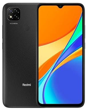 Xiaomi Poco X5 5G Smartphone, In-Scooter Lock, 6,67 pollici, AMOLED DotDisplay, 8 + 256 GB, 120 Hz, Full HD, Blu[Versione Globale]