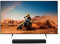 Sony BRAVIA | XR-50X90S | Full Array LED | 4K HDR | Google TV HT-S2000 3.1-Kanal Dolby Atmos Soundbar, Schwarz