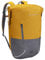 VAUDE Citygo Bike 23 II