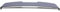 ABS Auto Heck Kofferraum Dachspoiler für V-W Transporter T5 T5.1 2003-2015,Auto Spoiler Lippe Heckflügel,Kratzfest Heckspoiler Lippe,Dekoration Zubehör