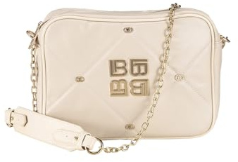 Laura Biagiotti Borsa - Linea Gleeny