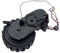 Roues Gauche Et Droite De Rechange, Compatibles Avec Les Aspirateurs Robots Ecovacs, Deebot OZMO 950 920 920 T5 T8 T9 N8 Pro, Roues Et Roues De Marche(R)