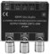 Kueohse XY-E30H 2.1 Canali Bluetooth 5.1 Modulo Scheda Amplificatore di Potenza Audio Alto e Basso Altoparlante Amplificatore Subwoofer 15Wx2 + 30W