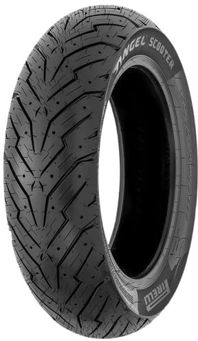 Pirelli 2771900-150/70/R14 66S - E/C/73dB - Ganzjahresreifen