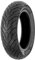 Pirelli 2771900-150/70/R14 66S - E/C/73dB - Ganzjahresreifen