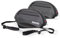 M850 Porte-Skis magnétique Universel DS Porte-Skis 3 Paires Ski 2 Snowboard Voiture de Voyage Porte-Skis