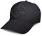 HARLEY-DAVIDSON Phantom Logo Cap Schirmmütze, 99415-16VM