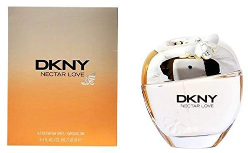 Damenparfum Nectar Love Donna Karan EDP