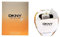 Damenparfum Nectar Love Donna Karan EDP