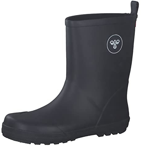 hummel Rubberboot Rubber Boot Kinder Größe