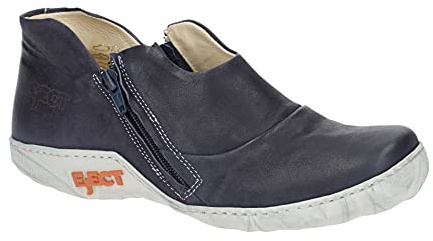 Eject Damenschuhe - sportliche Slipper - Halbschuhe Diamante
