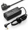65W Ladekabel 19V 3.42A für JBL Extreme Ladekabel，JBL Xtreme, Xtreme 2, Xtreme Plus und FUGOO XL Bluetooth Lautsprecher Box, Ladegerät Netzteil Passend für Asus VivoBook Flip ZenBook 5.5 x 2.5 mm