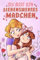 Du bist ein liebenswertes Mädchen: Eine Sammlung inspirierender Geschichten über Familie, Freundschaft, Selbstvertrauen und Liebe (Inspirierende Geschichten für Kinder)
