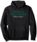 Lehman Brothers - Welches Risiko? I Funny Lehman Brothers Pullover Hoodie