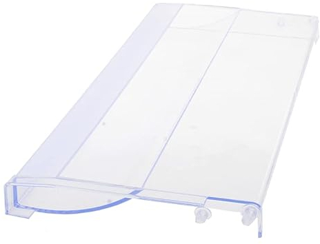 WHIRLPOOL 481010808629