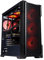 PJ DIGITAL STORE Pc gaming i9 14900K, RTX 4070 SUPER 12Gb, RAM 32Gb DDr5 6000 Mhz, SSD NVMe 1000Gb, Dissipatore a liquido 240mm, Windows 11 Pro, Pc desktop gaming, fino a 6,00 Ghz - Brilliance i947K