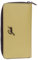 Gabs GMoney17 Geldbörse Leder 19 cm