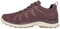 Lowa Damen Wanderschuhe Innox EVO II GTX Ws 321417 Merlot/Dune 37.5