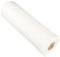 COLLBATH 1rotolo Asciugamani Da Cucina Di Bamboo Da Panni Multi-funzione Assorbenti Per Pulizia e Lavaggio Della Stoviglia Per Uso Quotidiano Cucina