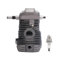 LALAL Kit de piston de cylindre 40MM 1123 020 1223 for accessoires d'outils électriques de jardin de tronçonneuse Stihl MS230 023 MS230C MS250