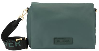 Bogner - Damen ShoulderBag Annecy Selin