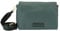 Bogner - Damen ShoulderBag Annecy Selin