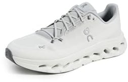 On Herren 3me10103247Sneaker