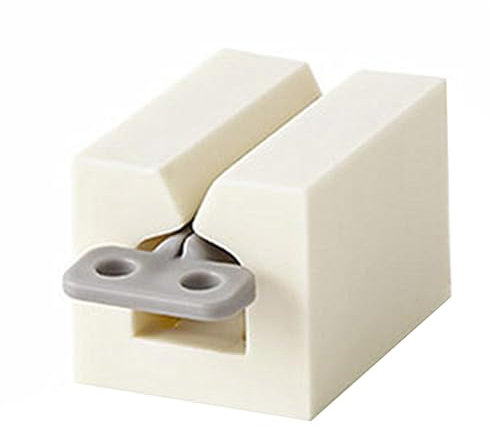 Dispositivo exprimidor de pasta de dientes | Dispensador De Pasta De Dientes Multifuncional - Prensa De Pasta De Dientes Para Suministros De Baño