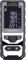 Laserliner Laser Entfernungsmesser DistanceMaster 50, IP65 - Lasermessgerät 0,1-50m
