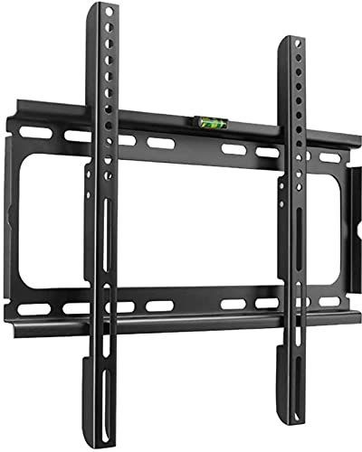 Tv Rack Stand Wall Bracket Universal Wall Mount TV Bracket for 26-50 TV/Display TV Mount Stands TV Rack good