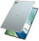 MEMELOKA Funda para Huawei MatePad Pro 13.2 Pulgudas, Transparent Suave TPU Anti-Scratch con Reforzada Silicona Bumper, Anti-Choques Carcasa Protectora Huawei MatePad Pro