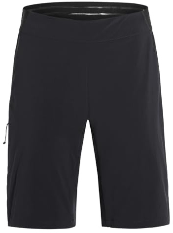 VAUDE Damen Shorts Women's Kuro Shorts III