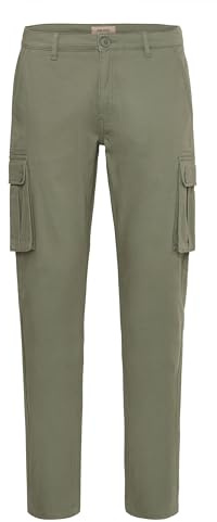 Blend BHKallen Herren Cargohose Hose
