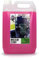 Trade Chemicals Wheelie Bin Cleaner 5L Relancer Anti-Bacterial Sanitizer (BUBBLEGUM)