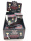 FunKo Mystery Mini Stranger Things 21124 (1 zufällige Figur)