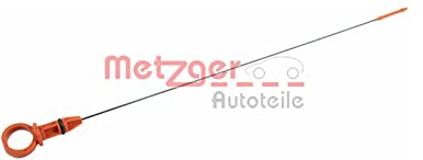 METZGER 8001045 Motorblöcke