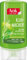Aok Reinigung Regulierendes Waschgel mit Weißem Tee, 2er Pack (2 x 150 ml)