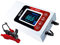 Loadchamp Automatik Batterie Akku Lithium Ladegerät 10A 12V Batterieladegerät