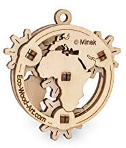 EWA Eco-Wood-Art AV0523108