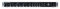 Steinberg UR816C 16 x 16 USB 3.0 Audio-Interface (32-Bit/192-kHz, latenzfreies Monitoring mit DSP-Effekten, inklusive Cubase AI & Steinberg Plus Softwarepaket)