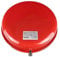 Vaso Expansion Caldera DOMUSA Sirena 8L CFOV000025