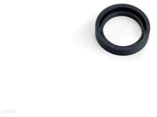 PERAGASHOP Intex 1 joint d'entrée/sortie Spa 28402/28404/28422/28444/28454/28406/28410/28408 INTEX 11699