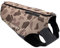 Carhartt Hundeweste aus Neopren, Duck Camo